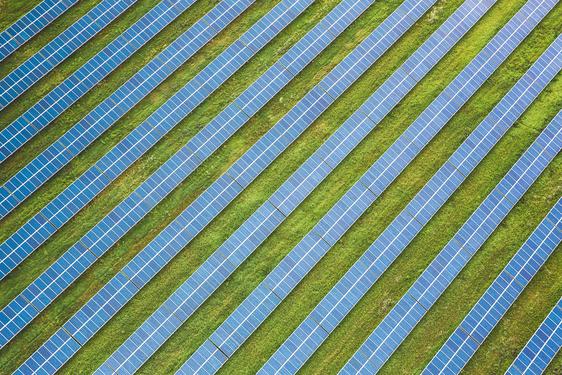 5 myths about green investing