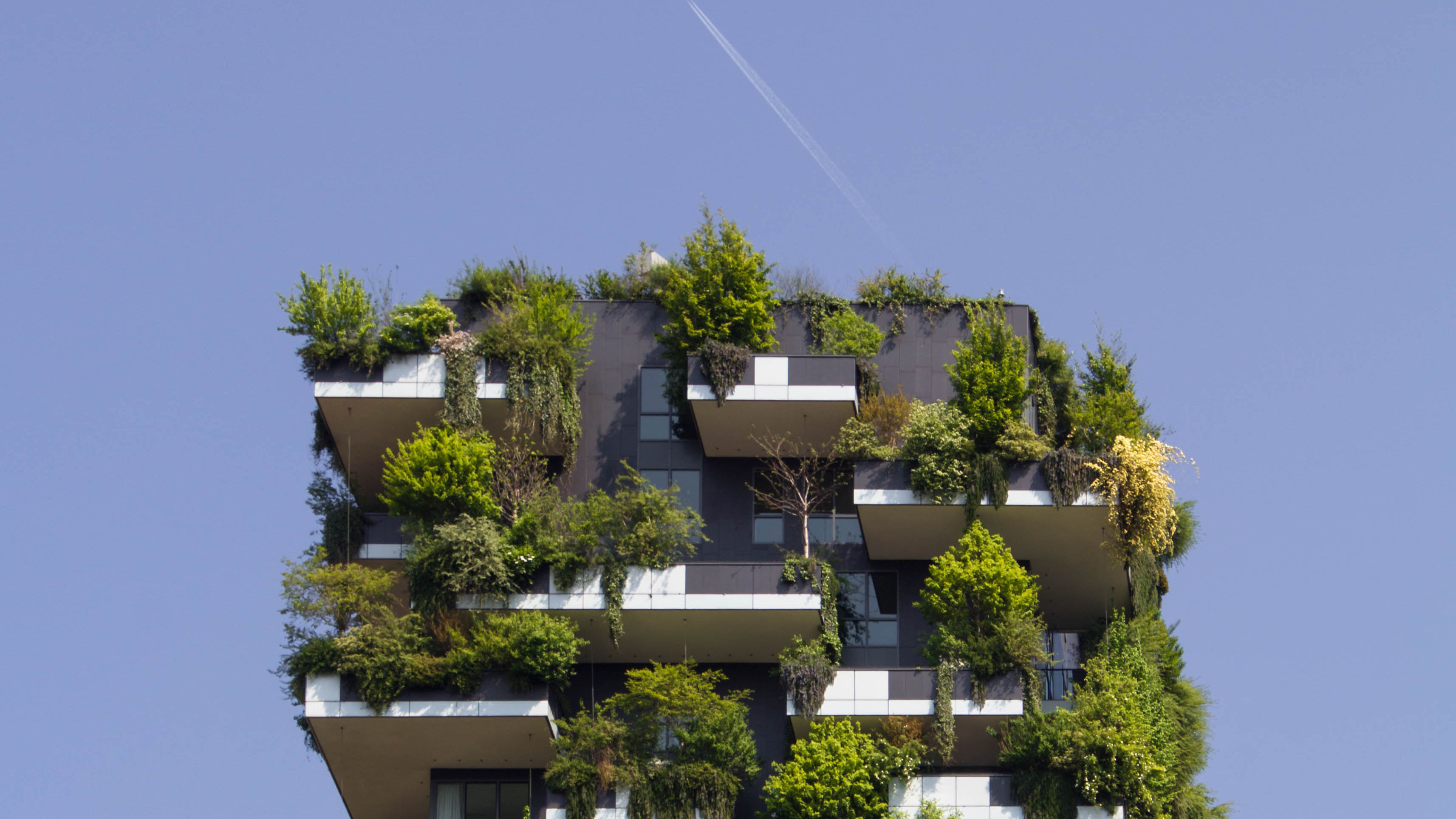 5 tendências de investimento sustentável 5 tendências de investimento sustentável