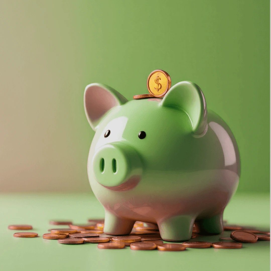 7 alternatives to savings accounts you should be aware of