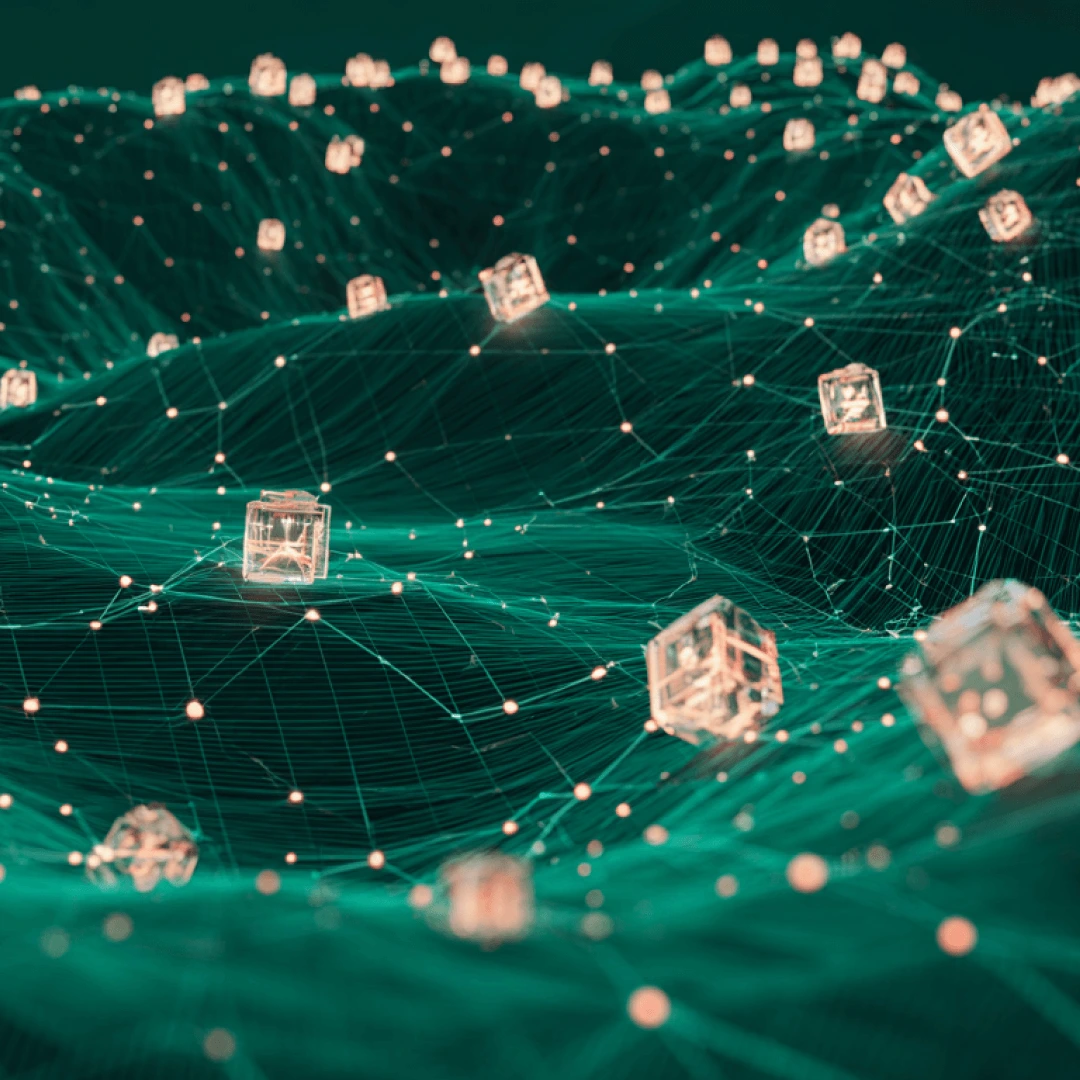 Are crypto-assets worth investing in? - Banco Carregosa