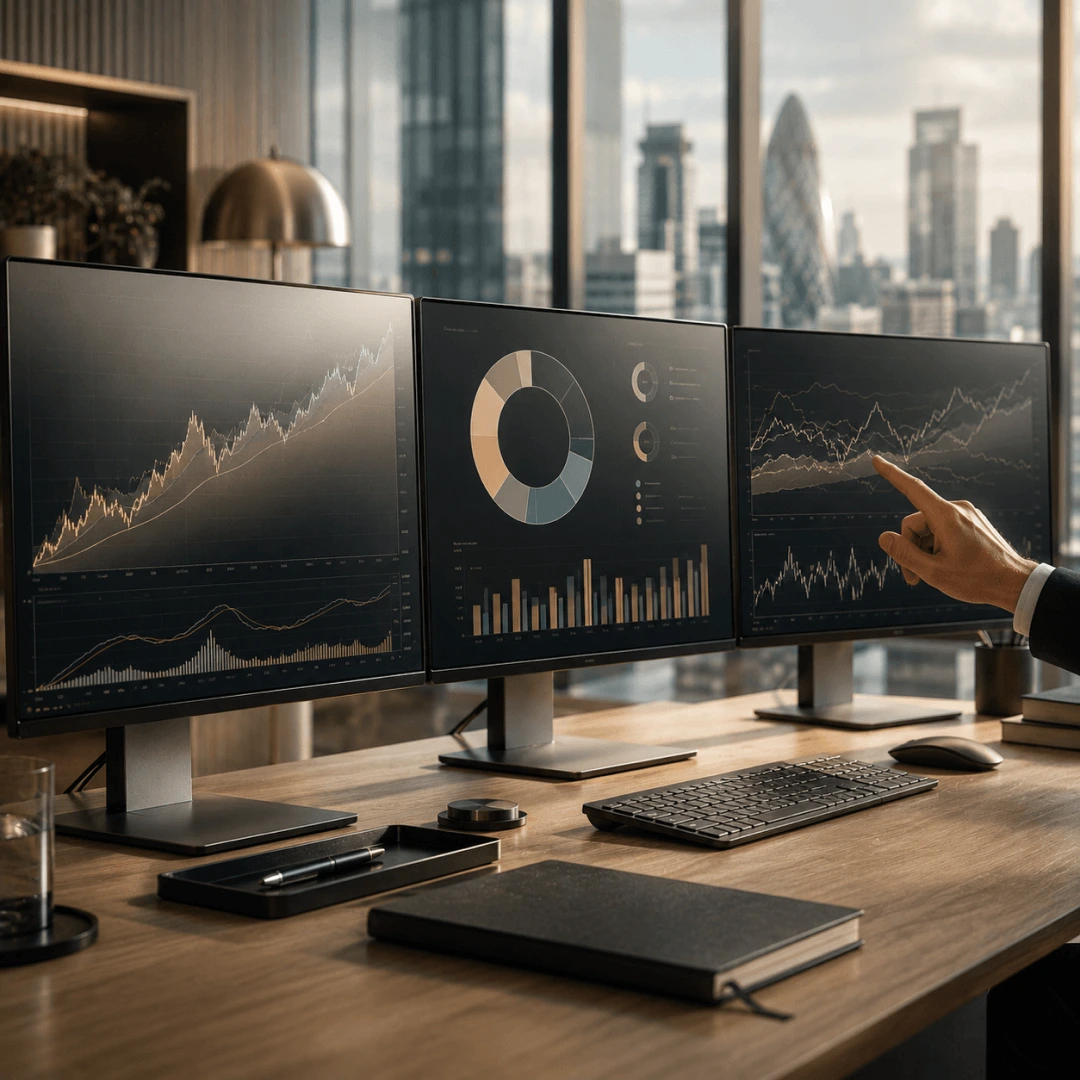 Como investir na Bolsa de Valores: Guia prático