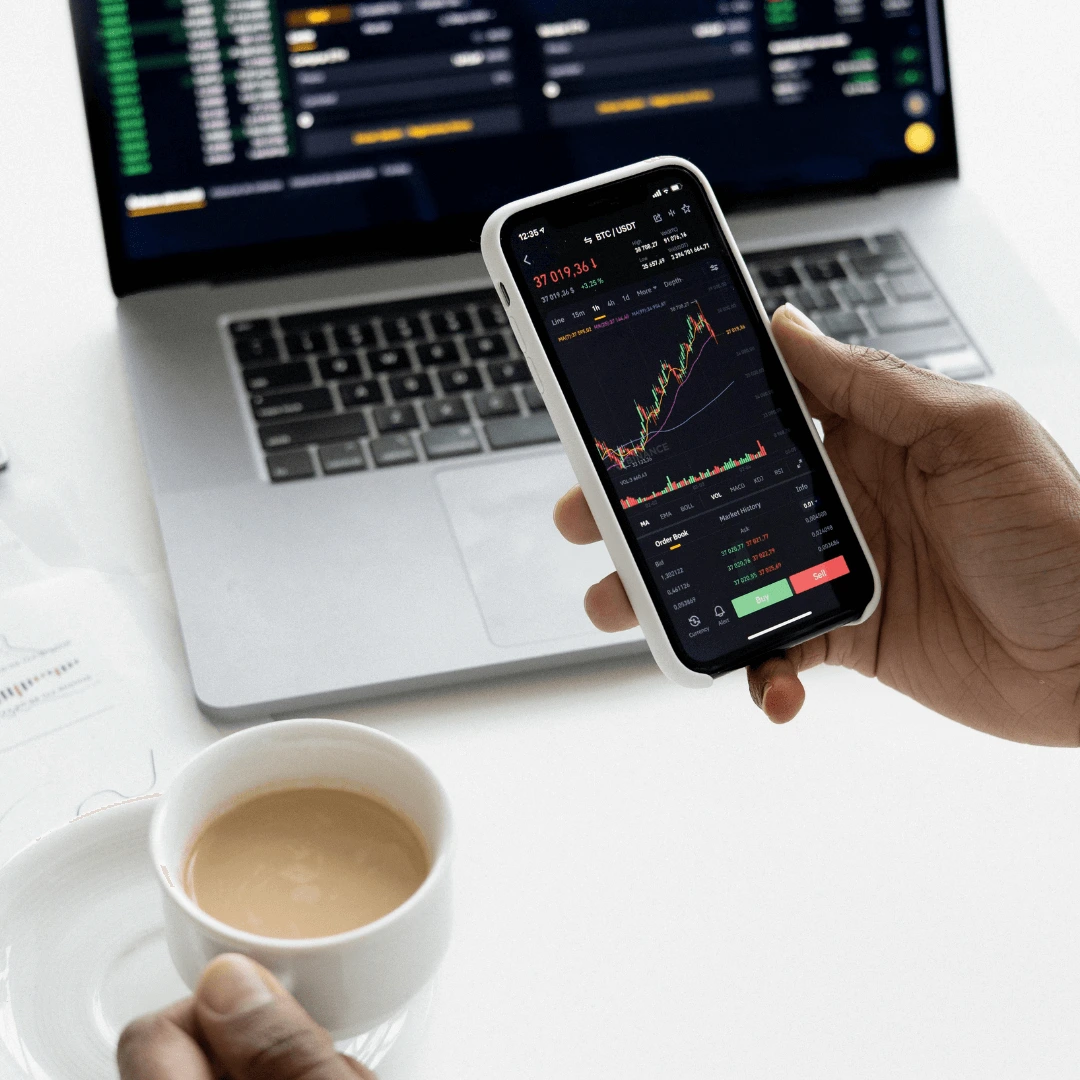 Carteira de investimentos: 6 sinais de que está na hora de ajustar Carteira de investimentos: 6 sinais de que está na hora de ajustar