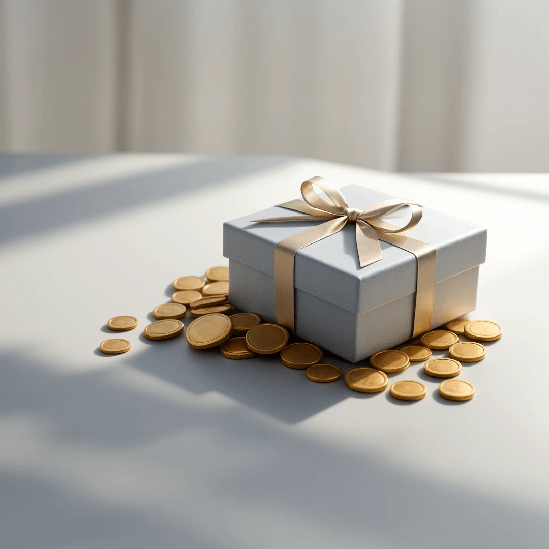 Dividend Portfolio: What it is, what it’s for, and how to create one