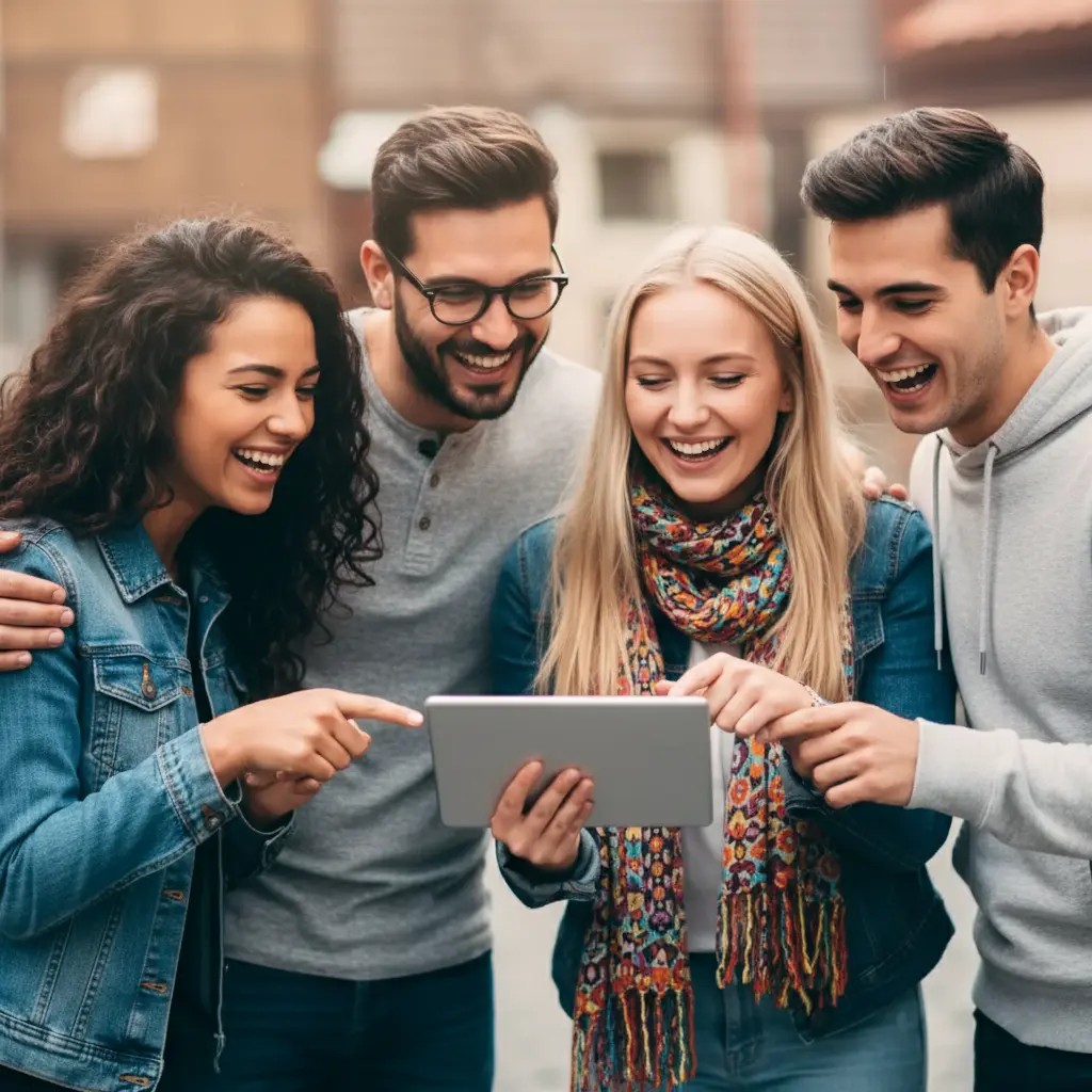 How to start investing with a small amount of money – NextGen? How to start investing with a small amount of money – NextGen?