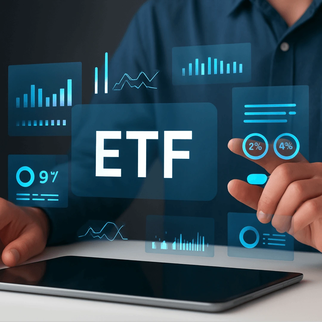 How to Buy ETFs: The Essential Guide