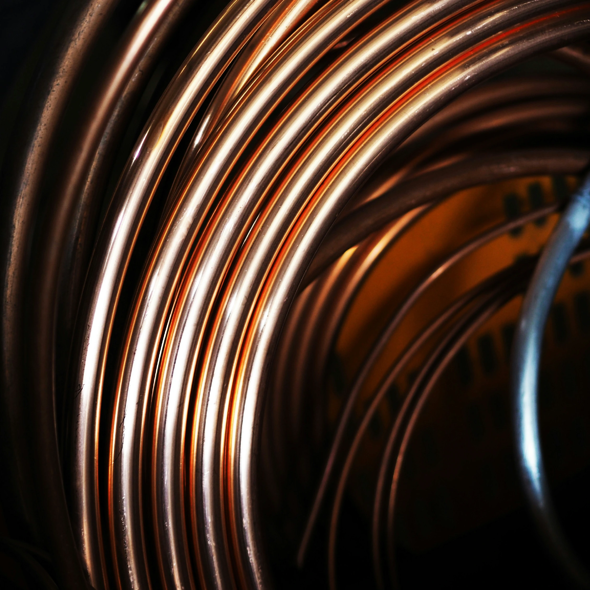 Copper Price: Key Drivers, Risks and Opportunities