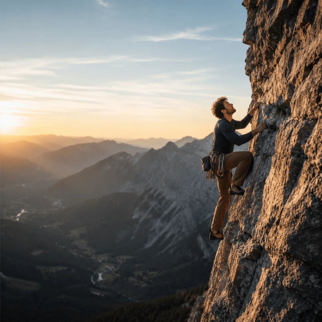 Drawdown: What exactly is it? Drawdown: What exactly is it?
