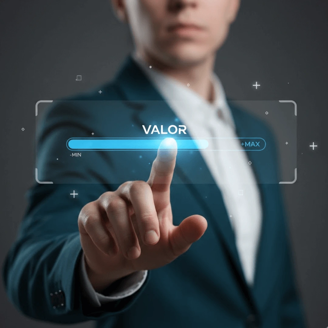Enterprise Value: O que é, como calcular e para que serve Enterprise Value: O que é, como calcular e para que serve