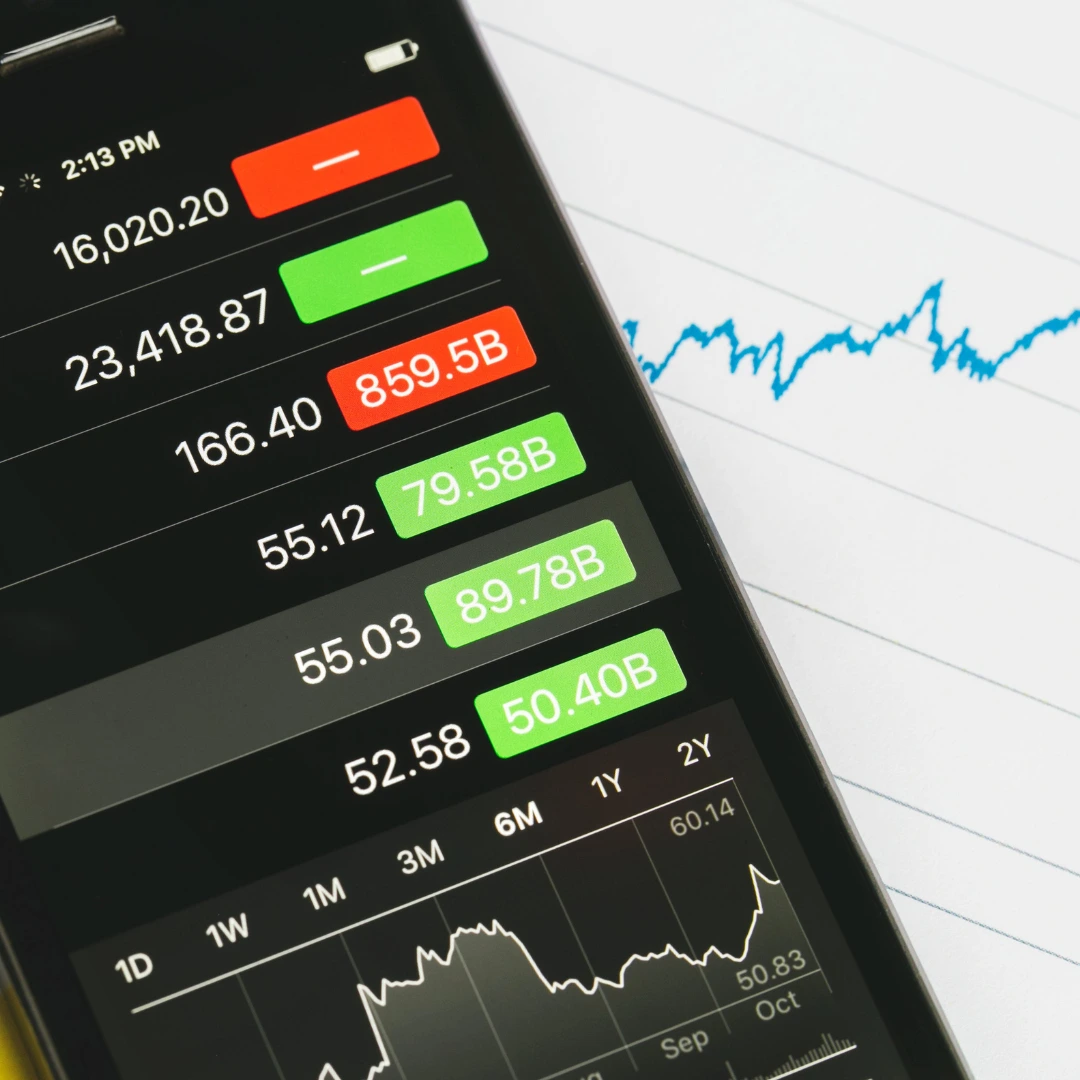 Guia Completo para Investir em ETFs