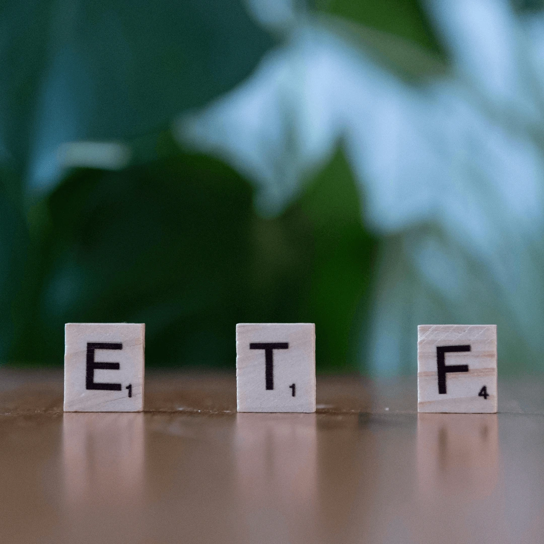 Active ETFs: What they are, how they work and how to invest in them