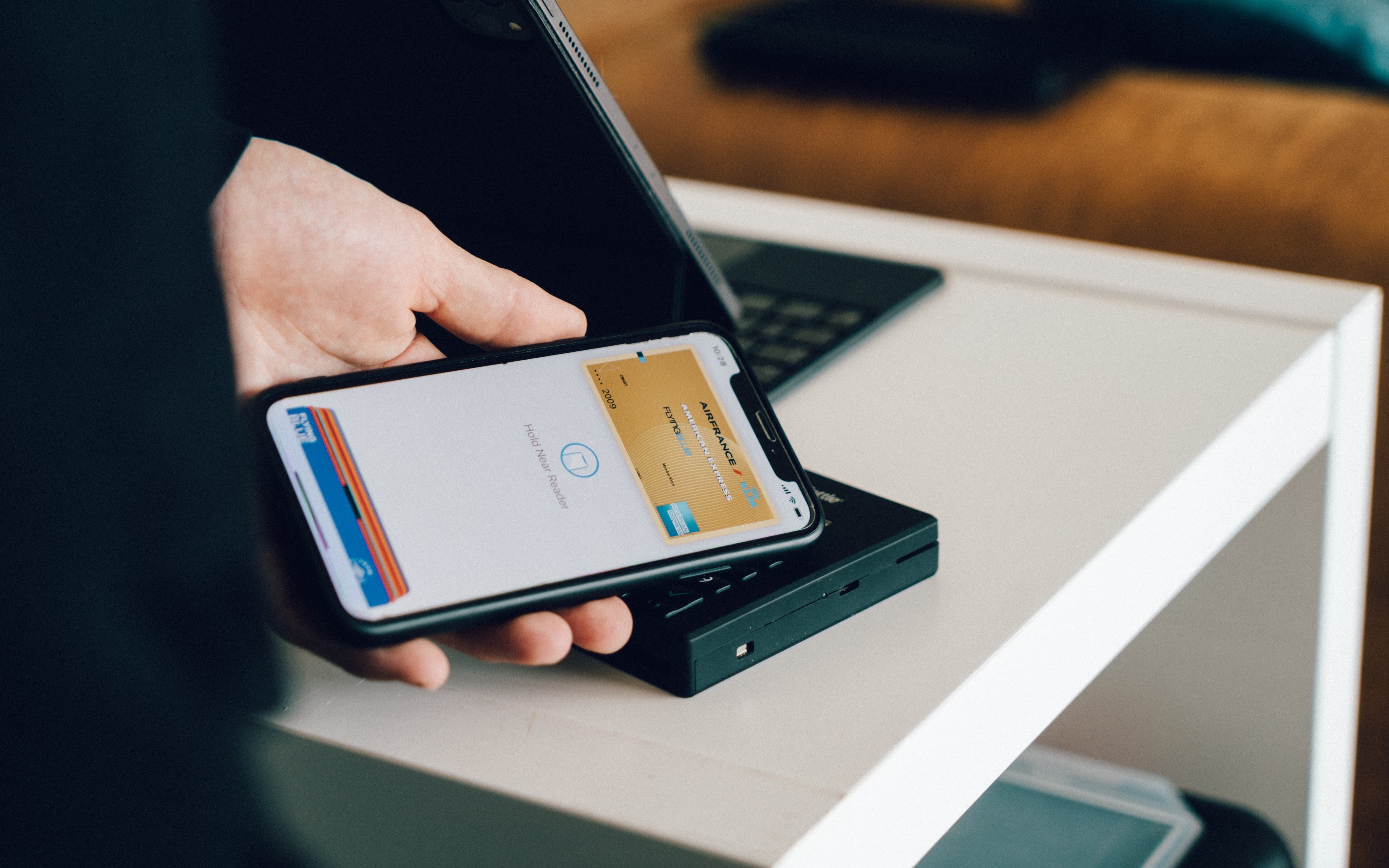 Digital Euro what is it and what we already know Digital Euro what is it and what we already know