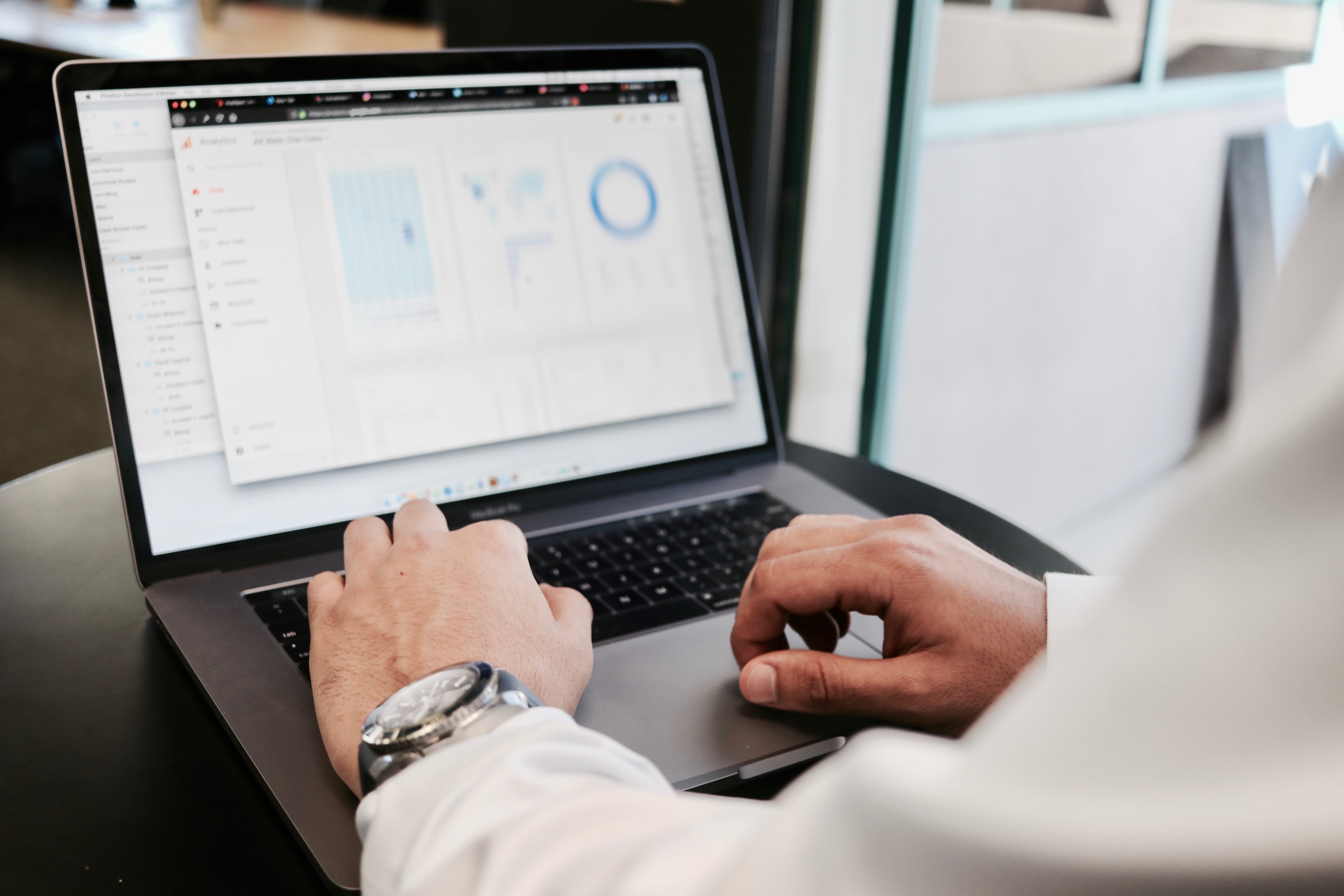 Financing for businesses: 5 solutions to consider