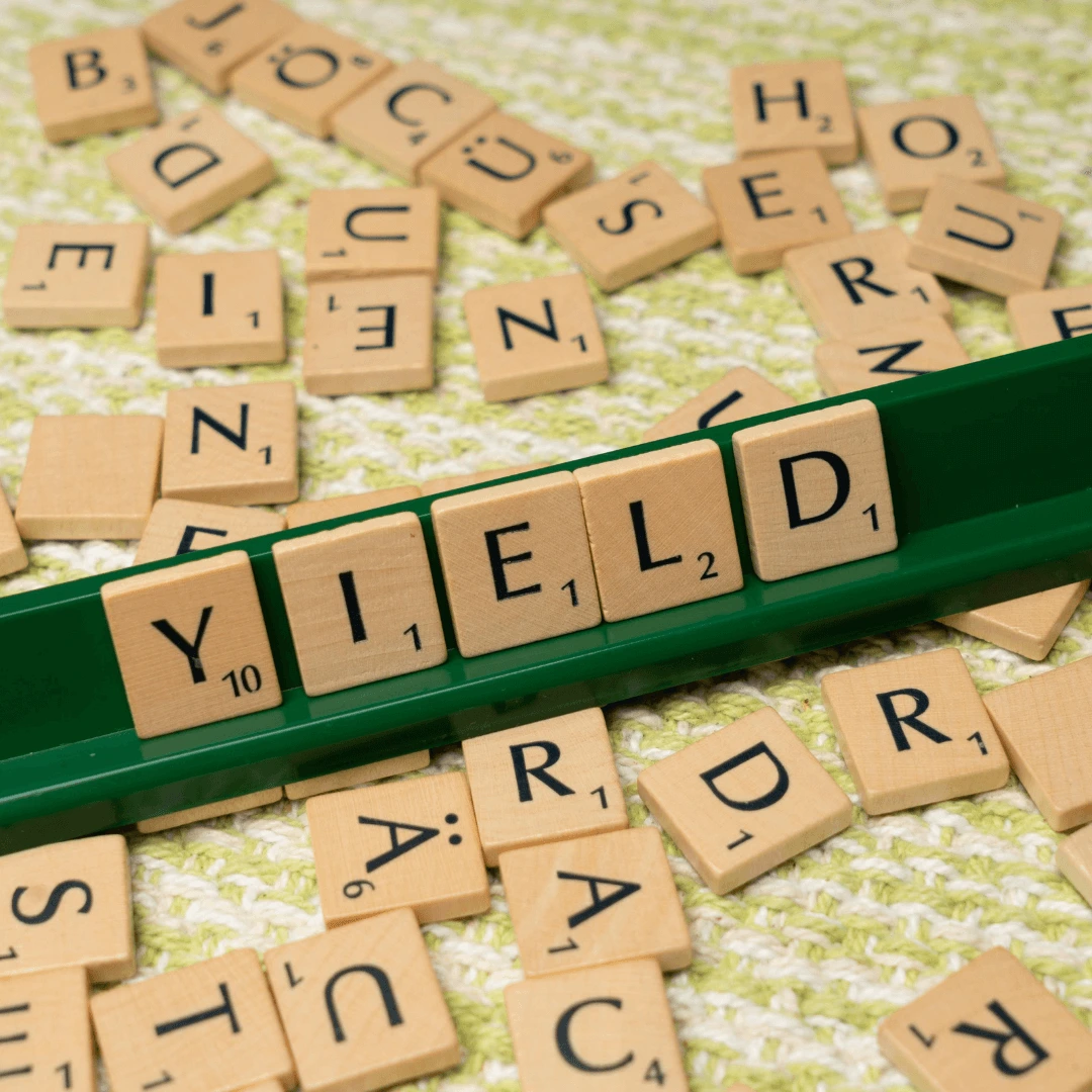 Forward Dividend Yield: what it is and why it’s important in investing