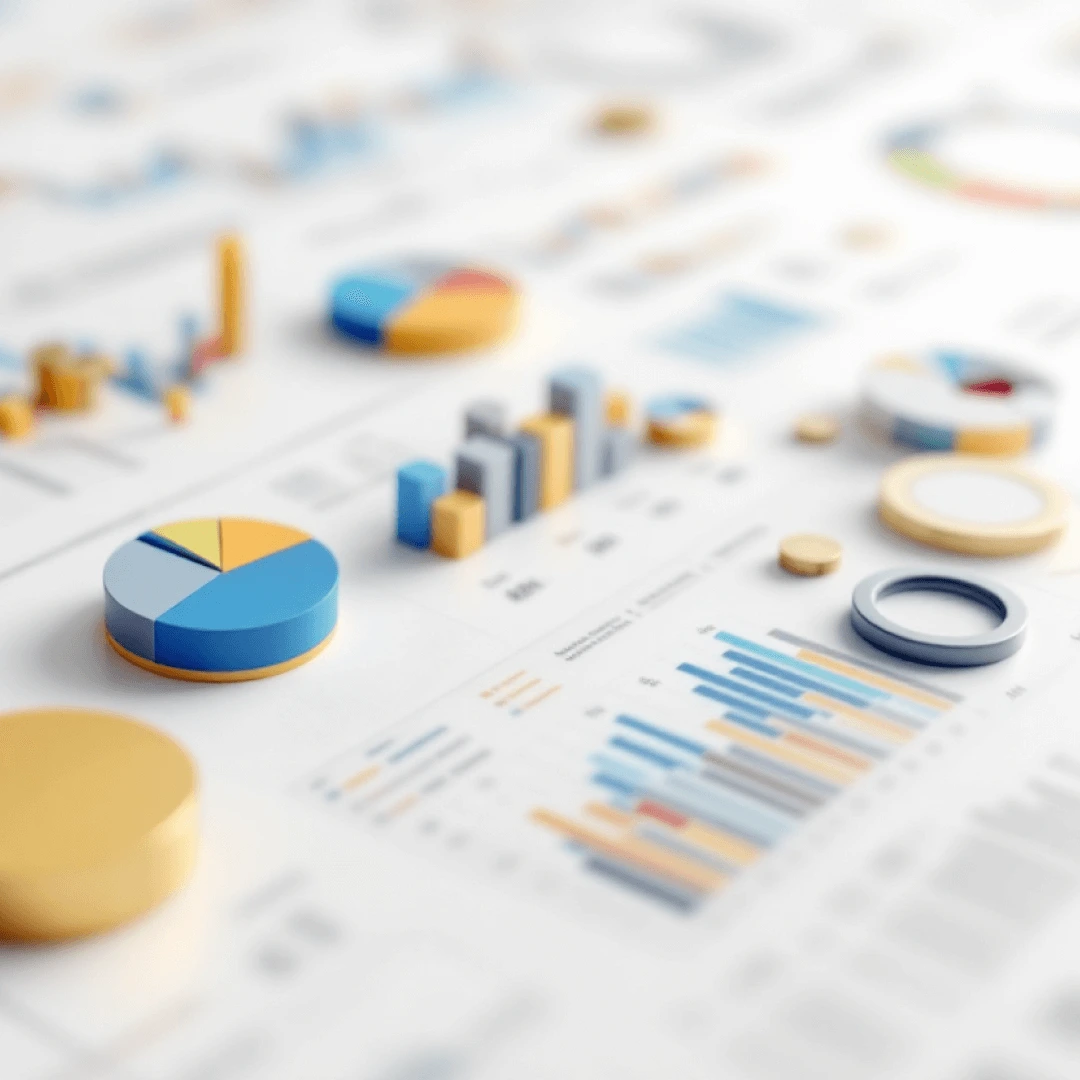 Fundos de Investimento vs. ETFs: O que faz mais sentido para ti?