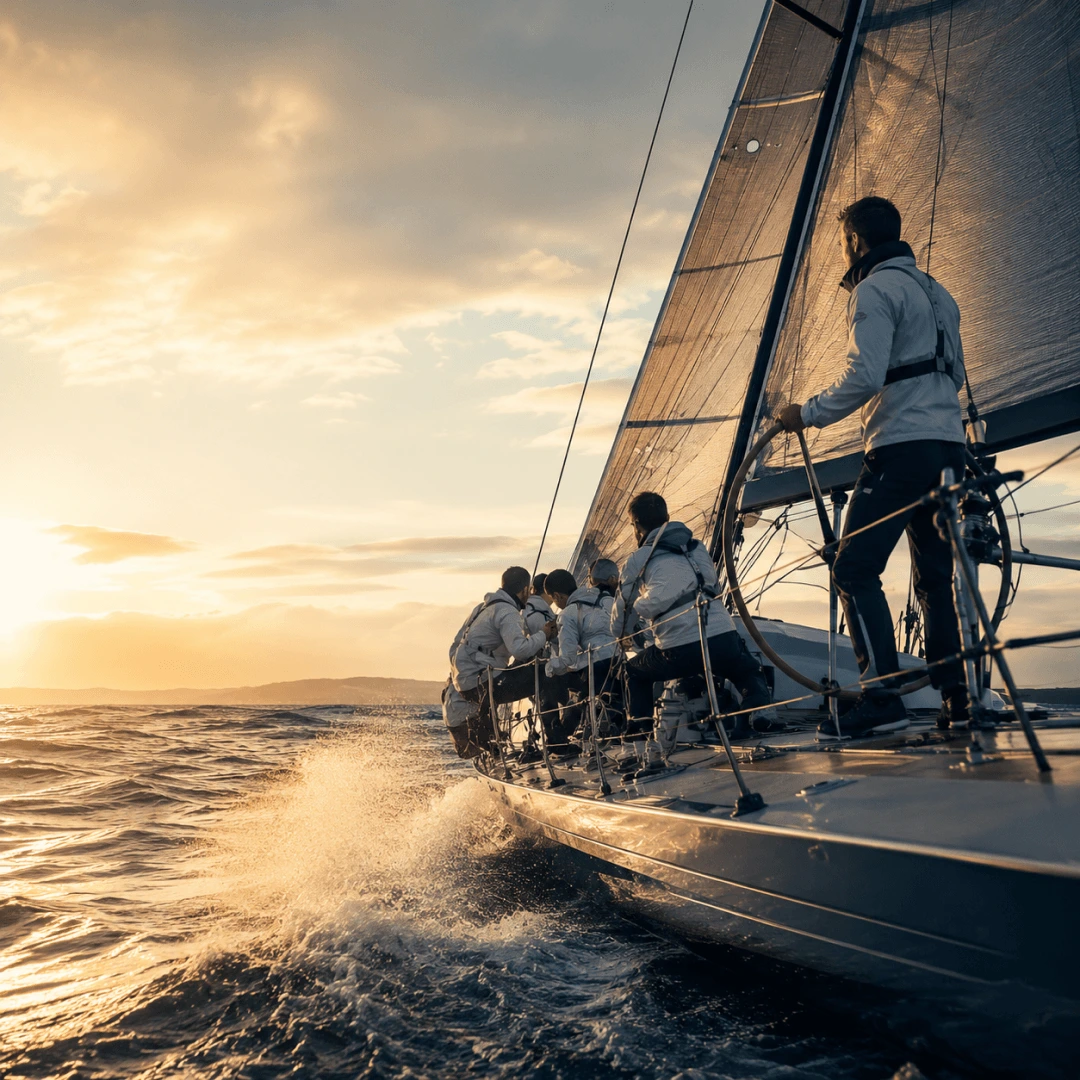 Asset Management: what it is and how it works at Banco Carregosa Asset Management: what it is and how it works at Banco Carregosa