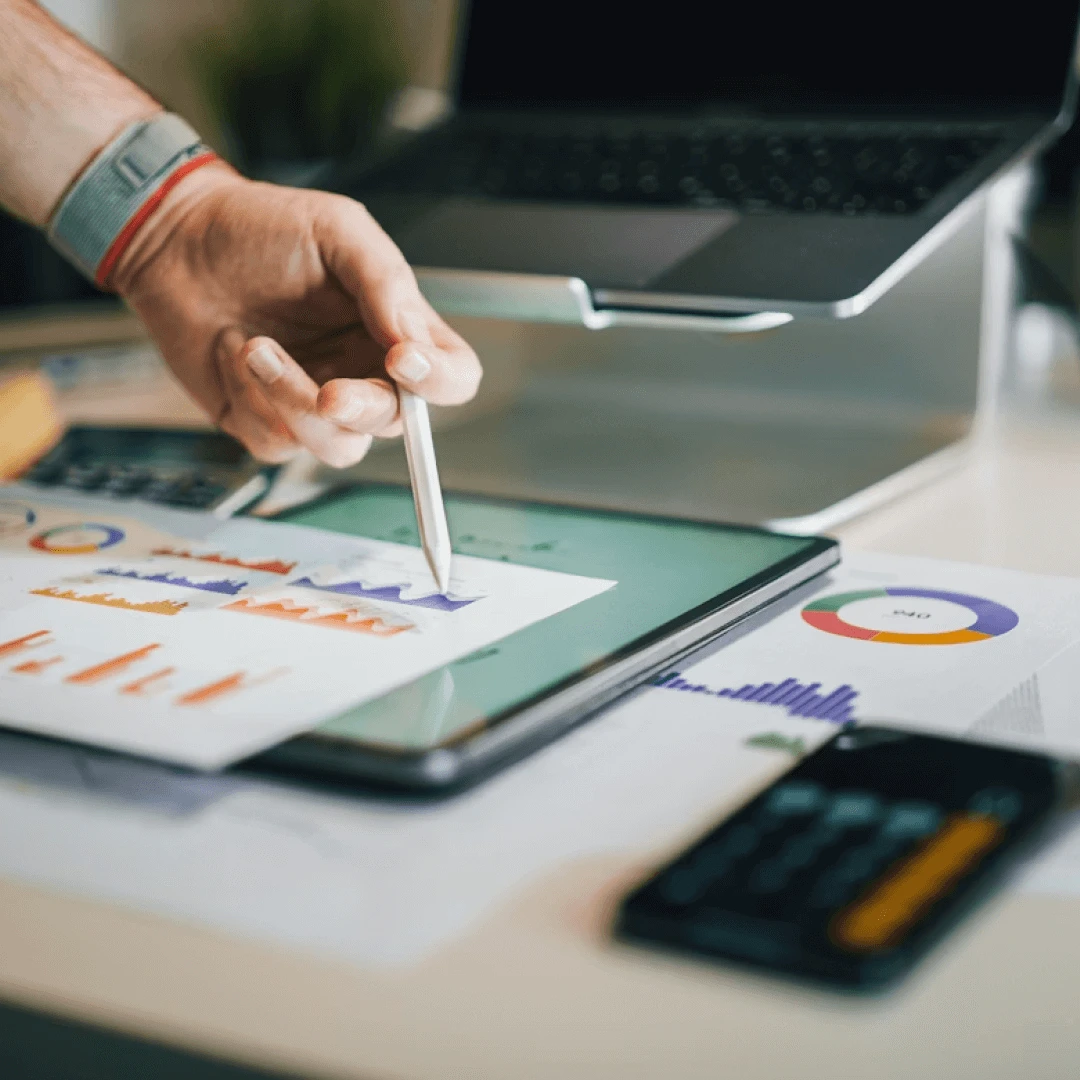 Gestão de Investimentos: Como fazerGestão de Investimentos: Como fazer