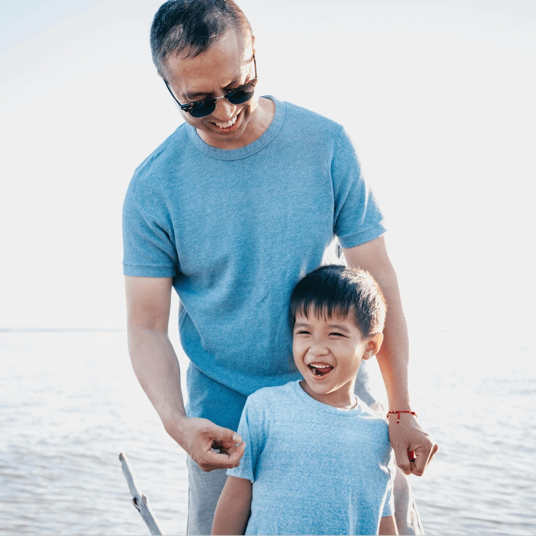 Wealth Management: how to maximise your assets