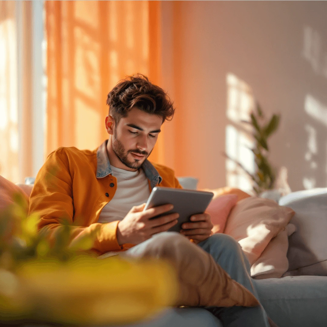 Gestão de Portfólio de Investimentos: O que &eacute;, porque &eacute; importante, e como fazer