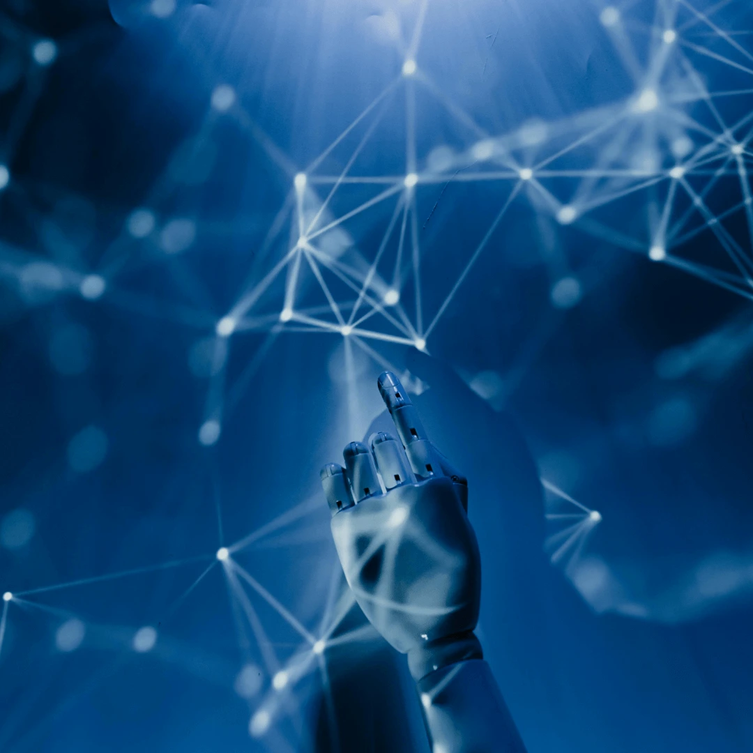 AI for investments: the pros and cons, how to use it, and common mistakes to avoid AI for investments: the pros and cons, how to use it, and common mistakes to avoid