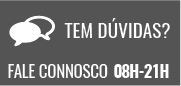 Apoio Cliente Banco Carregosa Apoio Cliente Banco Carregosa