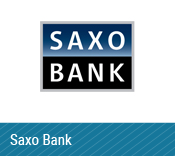 Parceria Saxo Bank Banco Carregosa