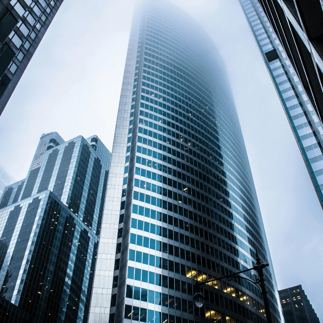 Long-term investment: the way forward