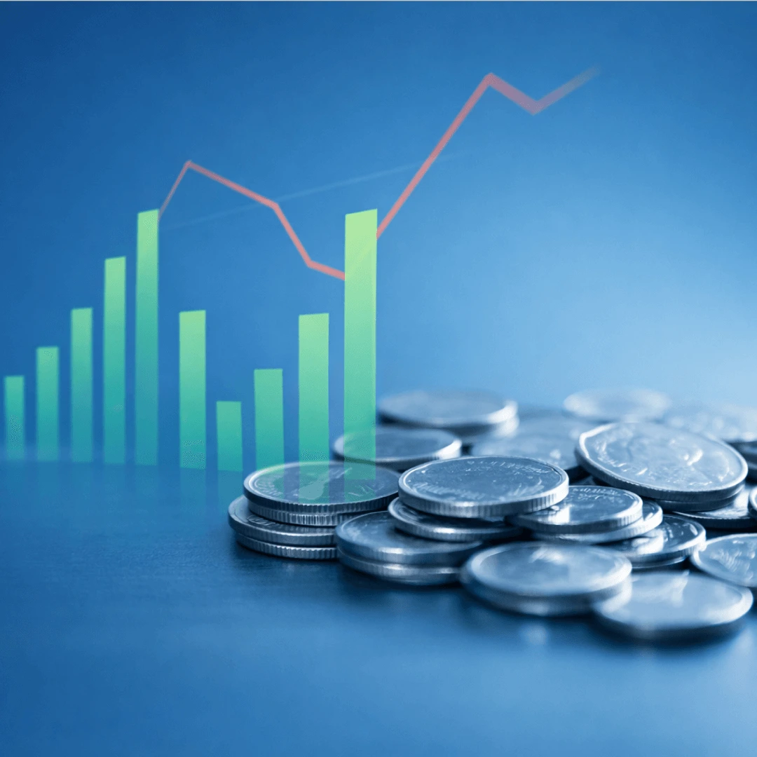 Jornal PANROTAS - Edição 438 -Março/2001 by PANROTAS Editora - Issuu, image size:1080x1080