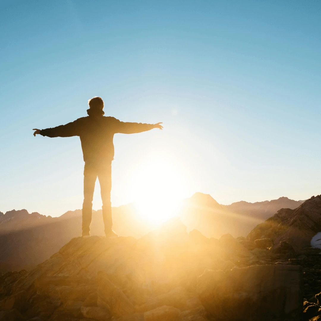 Liberdade financeira: o que é, como calcular e como alcançar Liberdade financeira: o que é, como calcular e como alcançar