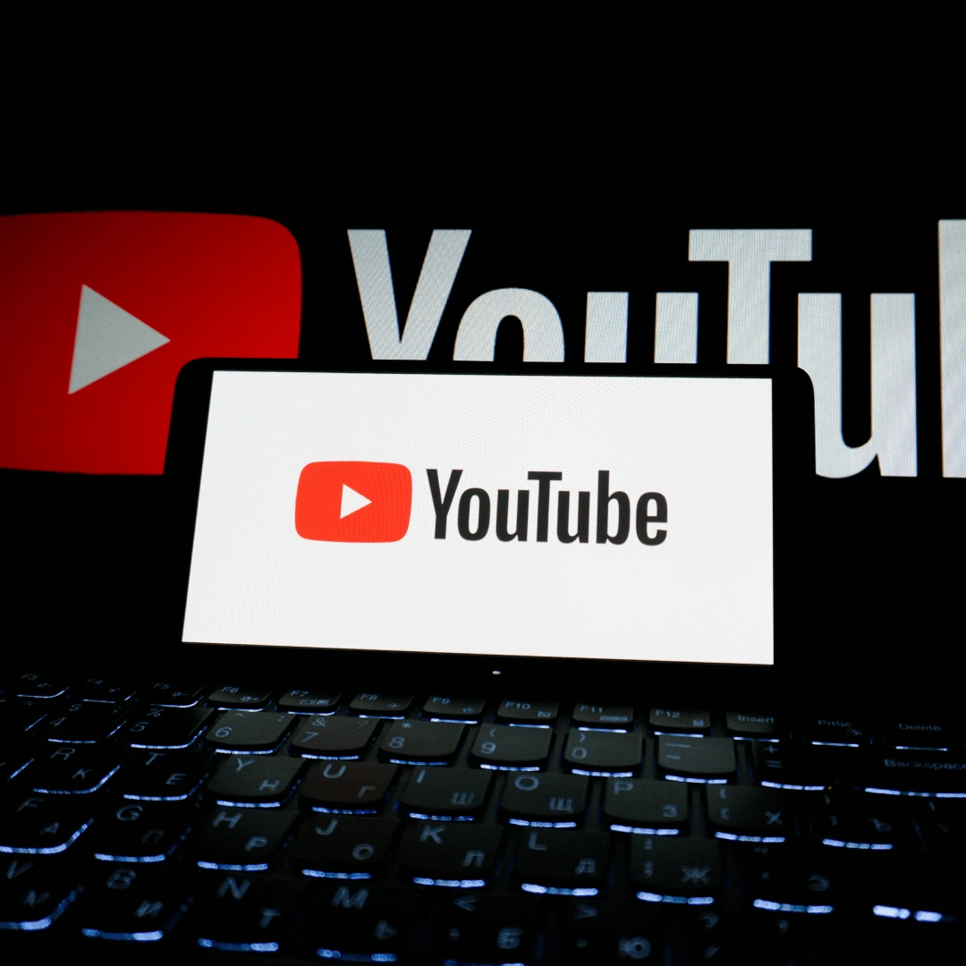 22 best financial YouTube channels