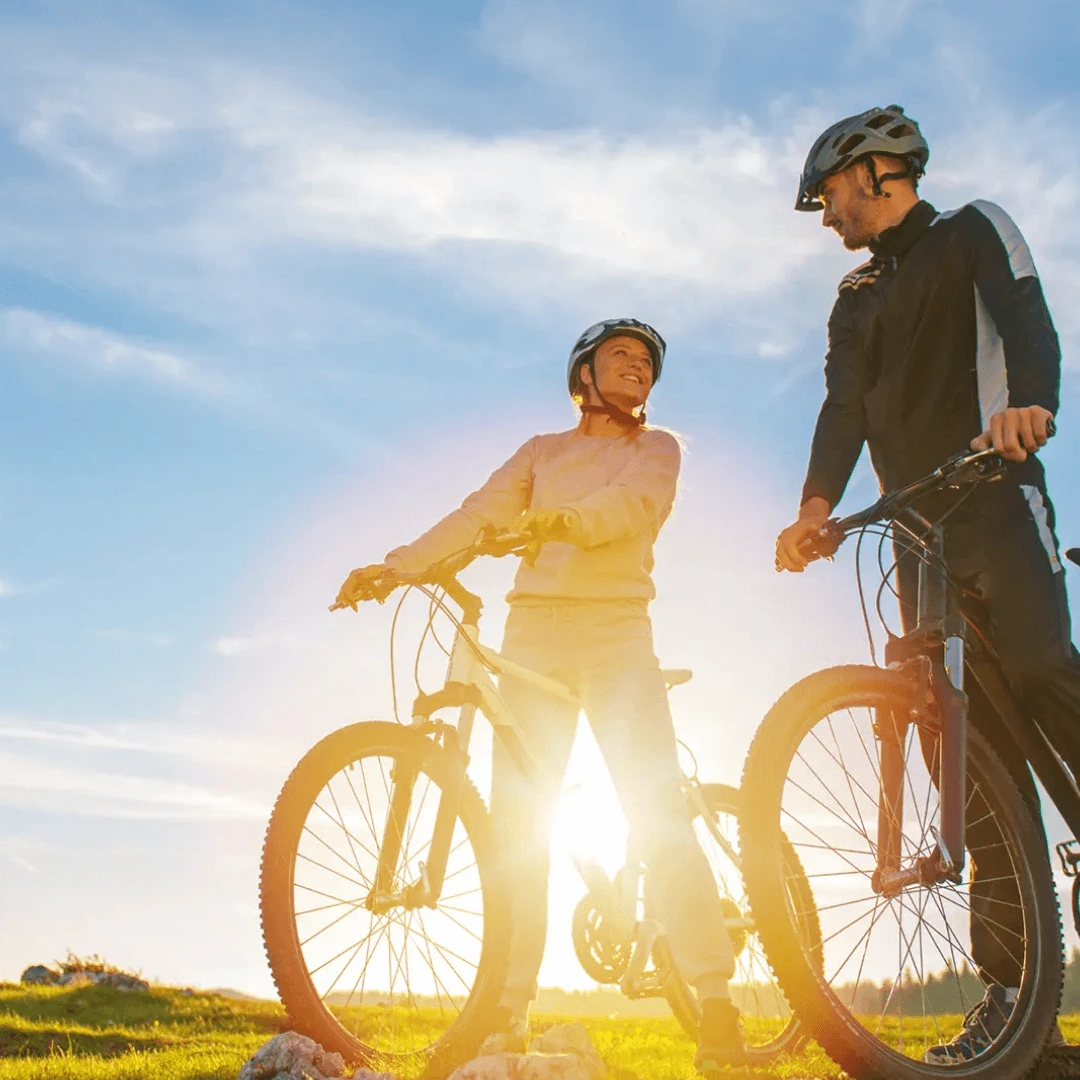 The Best PPRs: Expert tips on selecting the most lucrative options
