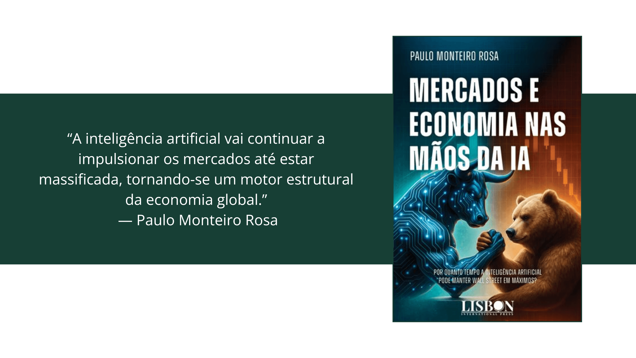 Mercados-e-Economia-nas-Mãos-da-IA-de-Paulo-Monteiro-Rosa