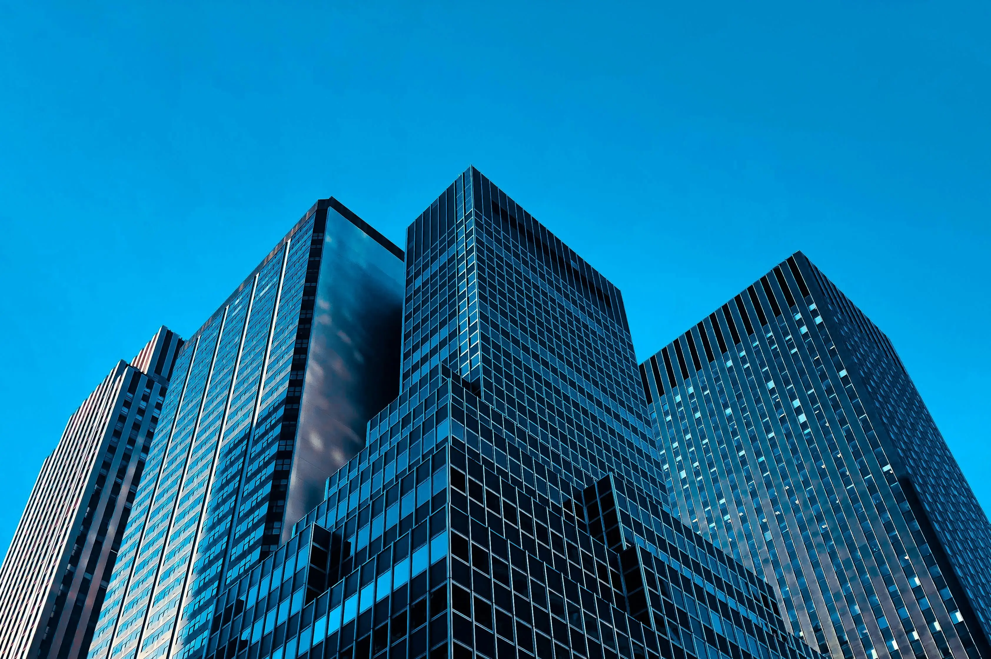 MSCI World Index: How to invest in the world’s biggest companies MSCI World Index: How to invest in the world’s biggest companies