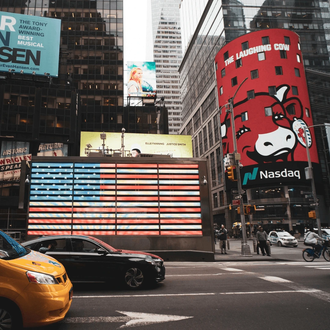 Nasdaq Composite: What it is and how to track this index Nasdaq Composite: What it is and how to track this index