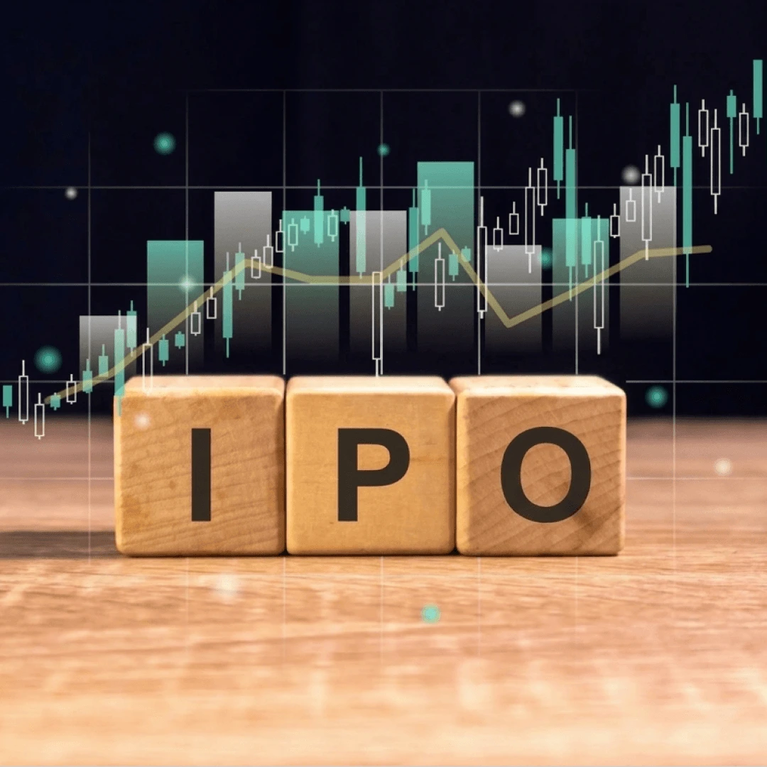 O que é uma Initial Public Offering (IPO)? O que é uma Initial Public Offering (IPO)?