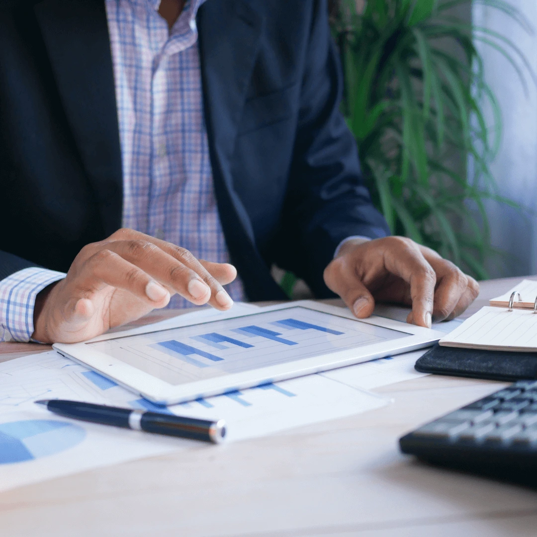 Where to invest: some options to consider and practical tips Where to invest: some options to consider and practical tips