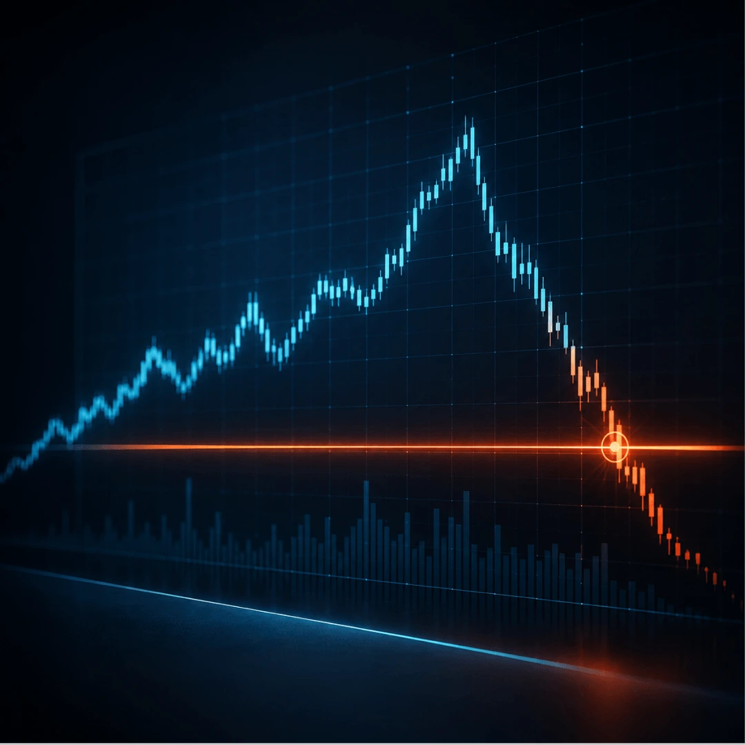 What is a stop-loss order? What is a stop-loss order?