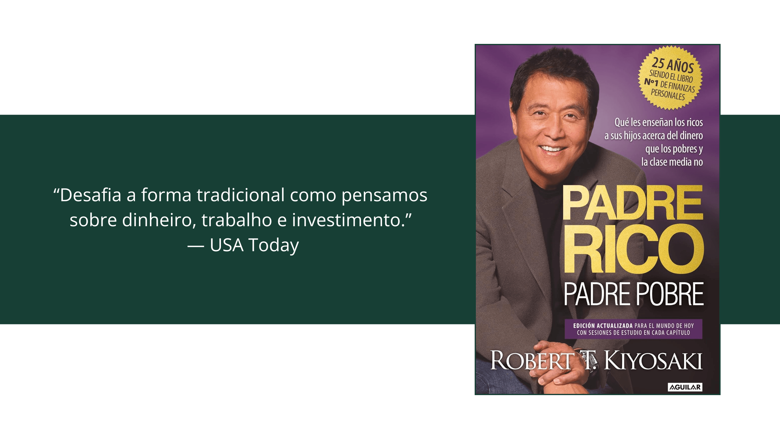 Pai-Rico_-Pai-Pobre-de-Robert-Kiyosaki