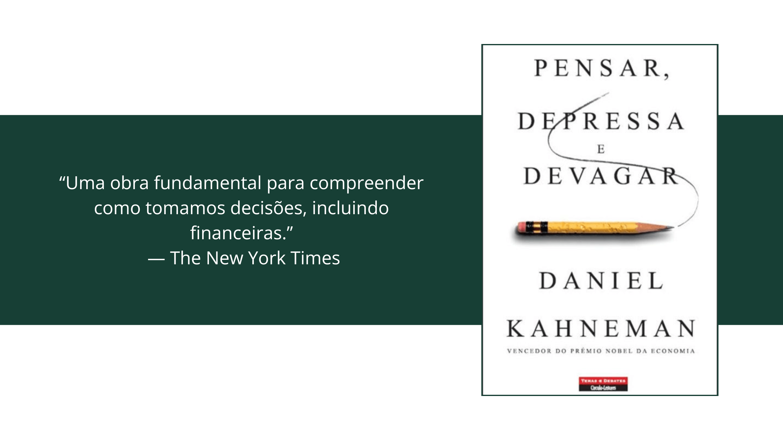 Pensar_-Depressa-e-Devagar-de-Daniel-Kahneman