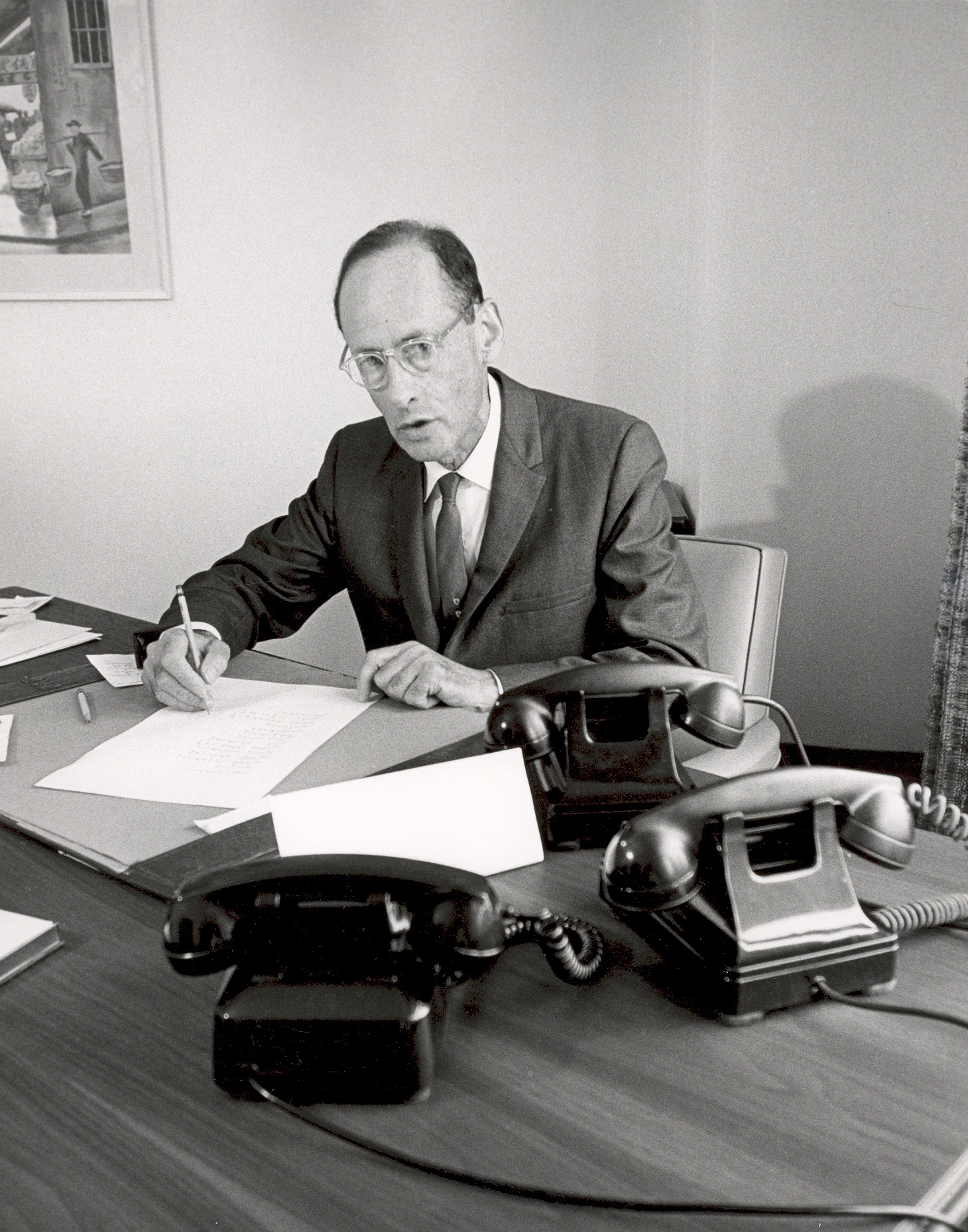 Philip Fisher Philip Fisher