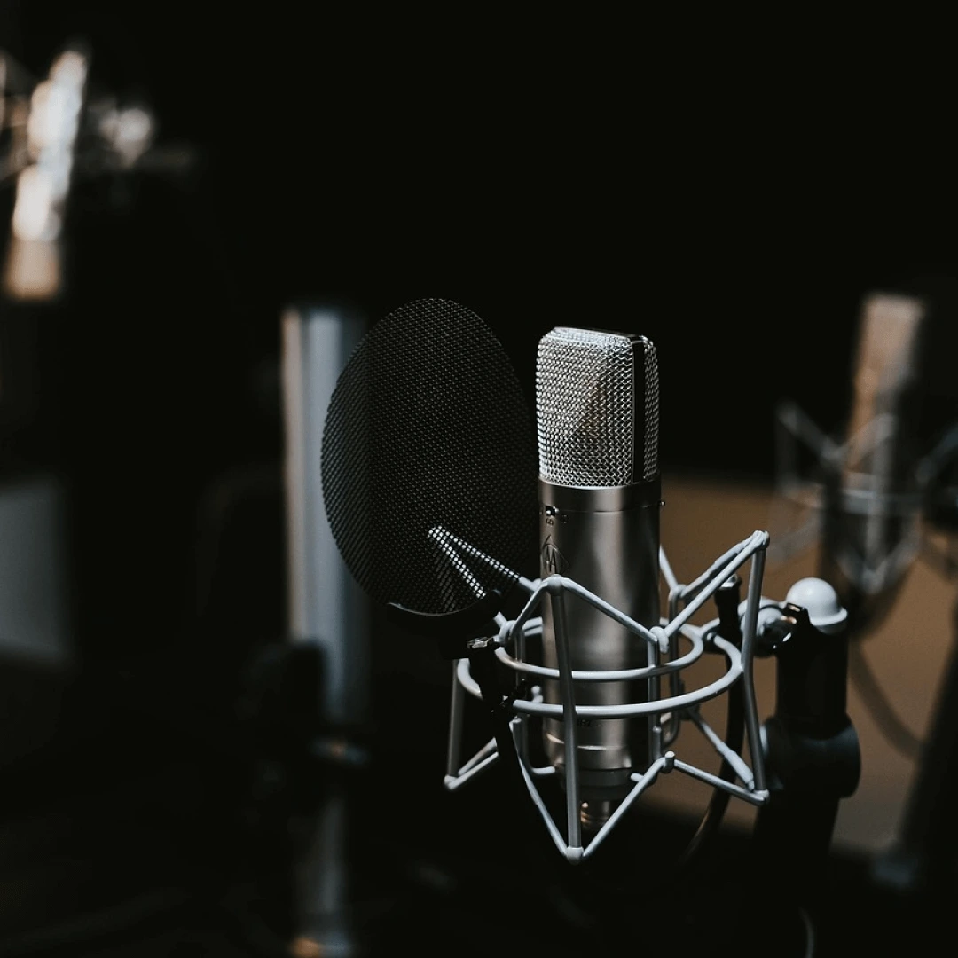 The 14 Best Financial Podcasts