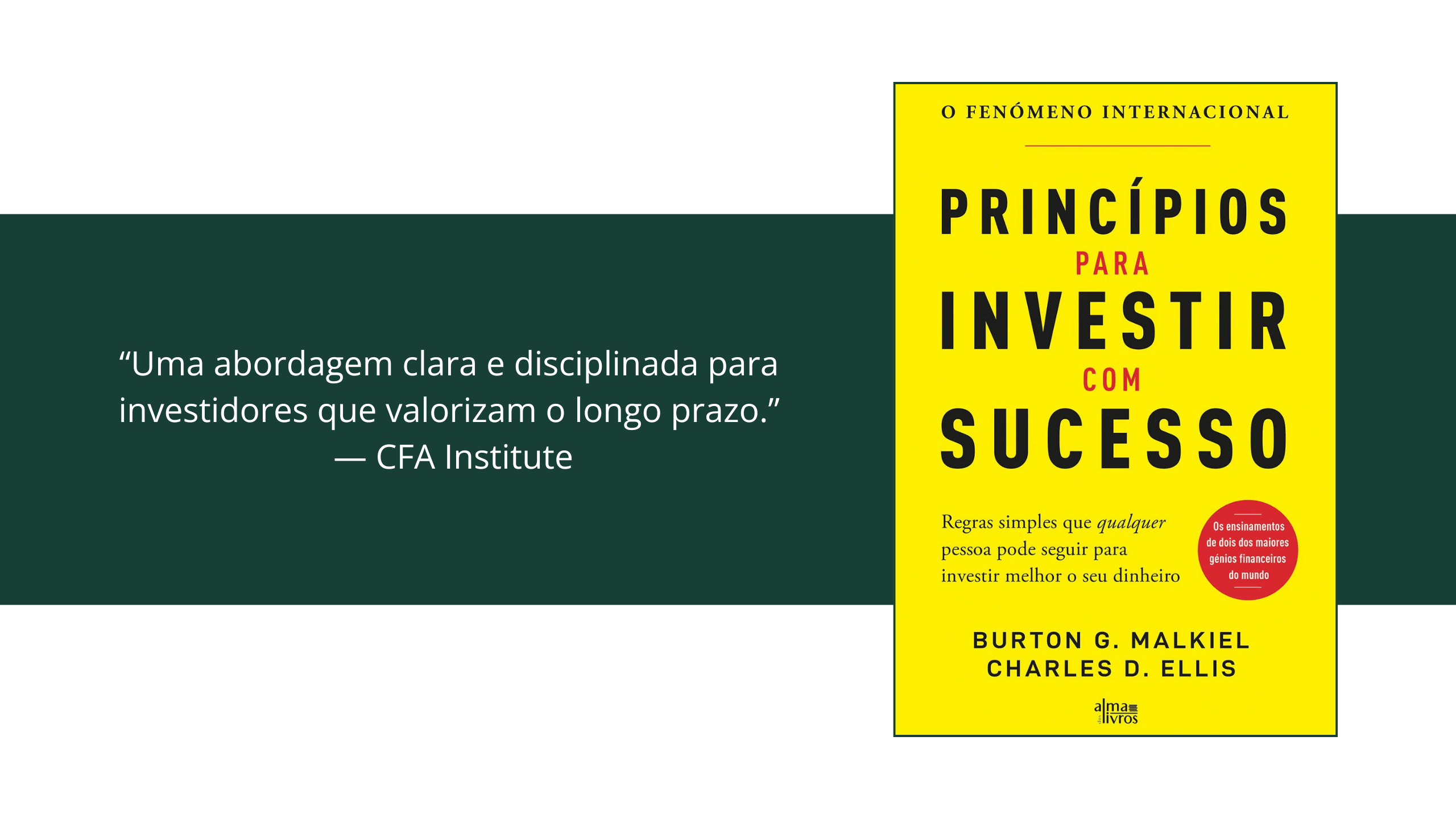 Princípios-para-Investir-com-Sucesso-de-Burton-G.-Malkiel-e-Charles-D.-Ellis