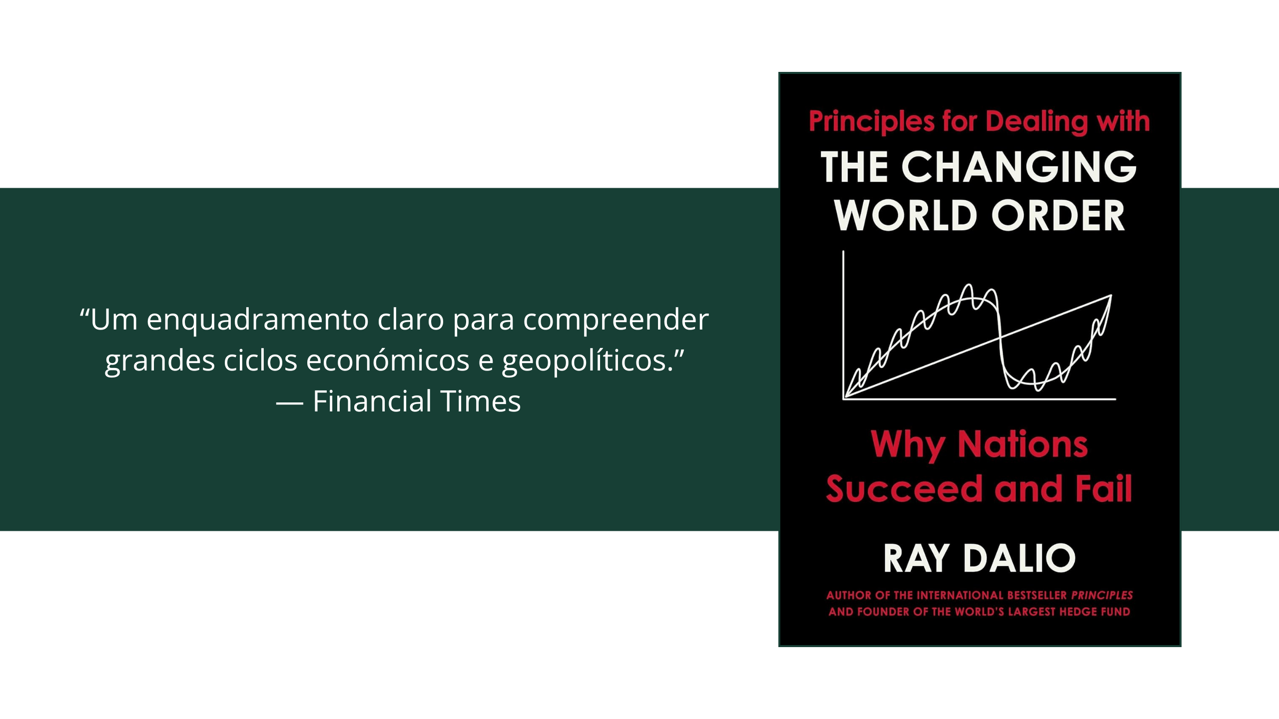Princípios-para-Lidar-com-a-Nova-Ordem-Mundial-de-Ray-Dalio
