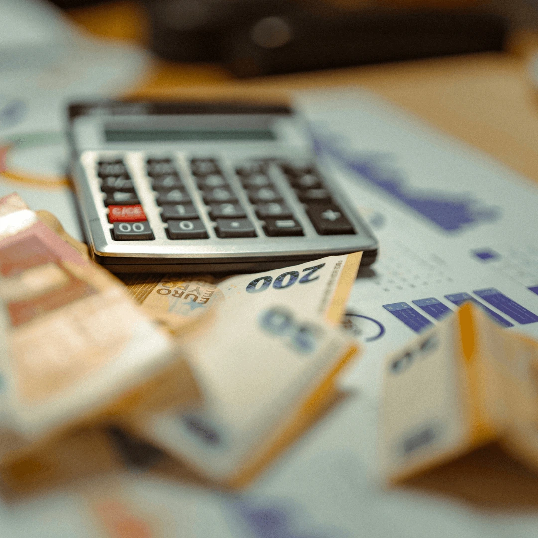 Financial psychology: 7 signs you’re not a rational investor