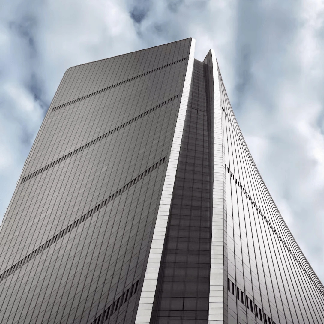 Financial Autonomy Ratio: What it is, what it’s for and how to calculate it Financial Autonomy Ratio: What it is, what it’s for and how to calculate it