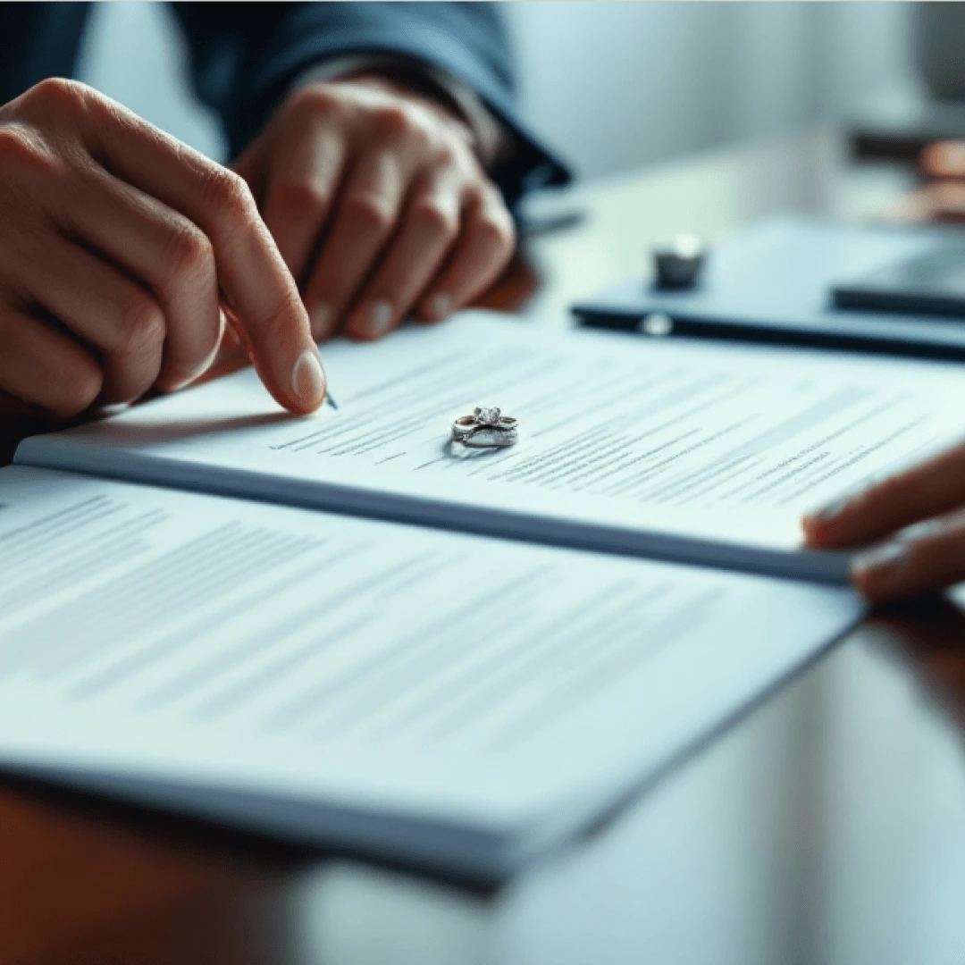 Regimes de Casamento: Quais as opções, qual o impacto financeiro e como escolher 
