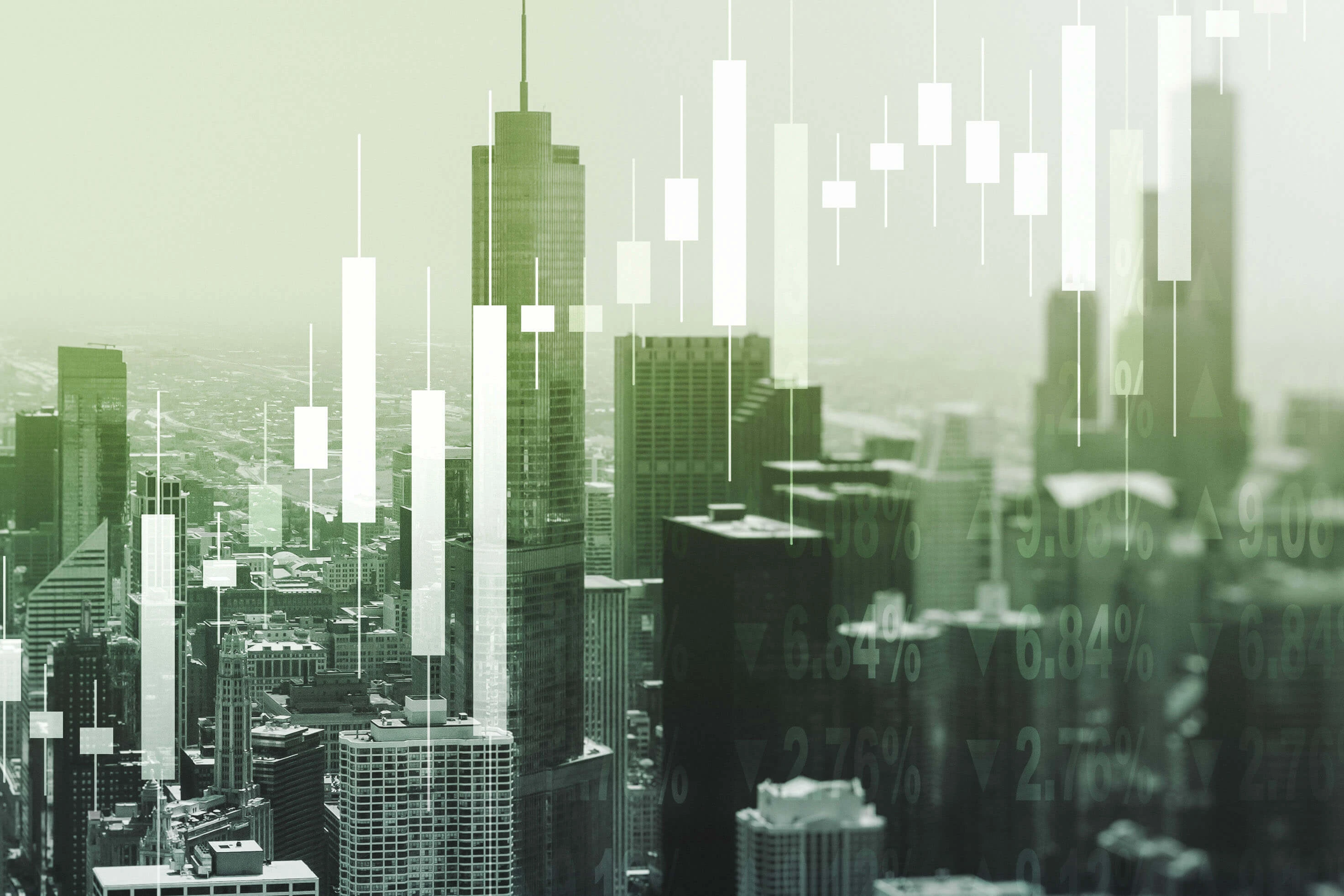 REITs: o que são, quais as vantagens e como investir REITs: o que são, quais as vantagens e como investir