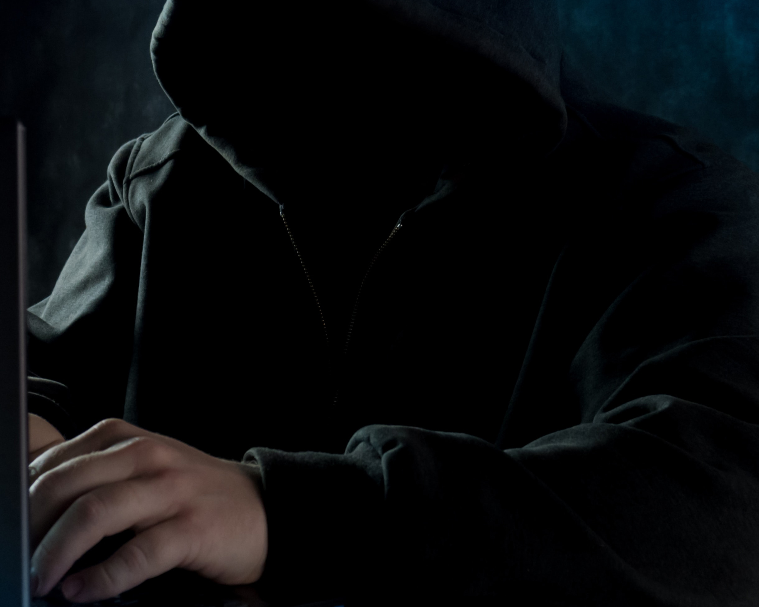 Identity theft: what it is and how to prevent it