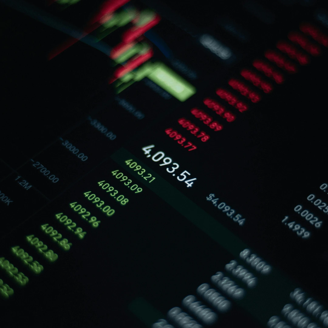 Russell 2000: O que é e como investir Russell 2000: O que é e como investir