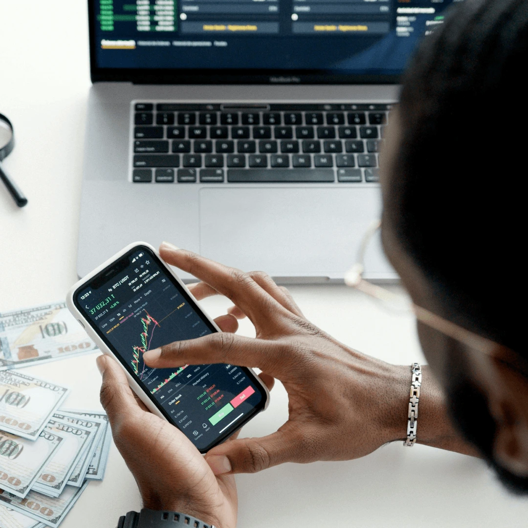 S&P 500: O que &eacute; e como investir