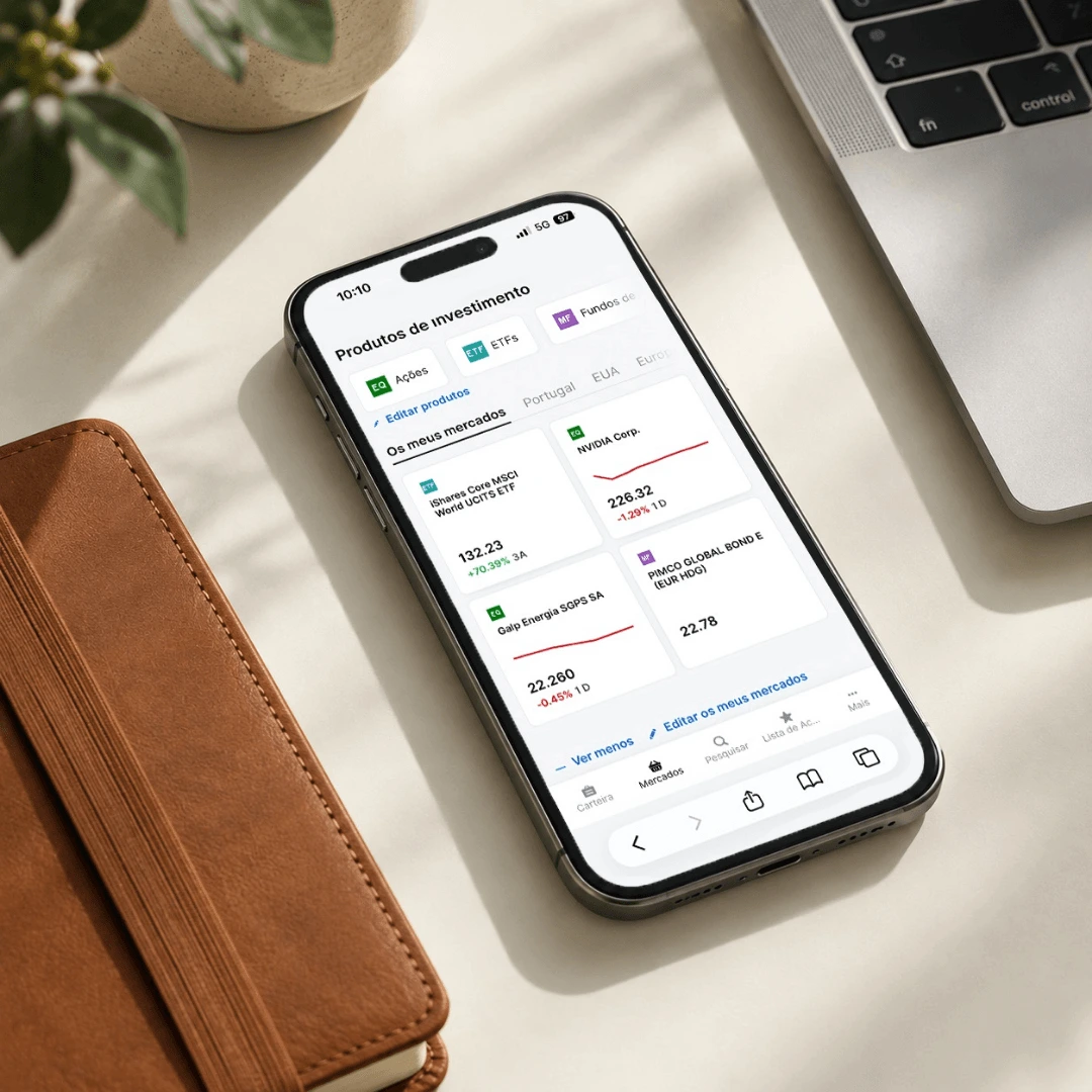 Learning to invest: 15 practical tips for beginners